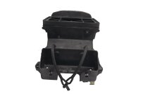 Luchtfilterhuis, inlaatbox, luchtfilterbehuizing Ducati 750 SS ZDM750SC 91-98