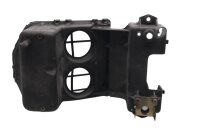 Luchtfilterhuis, inlaatbox, luchtfilterbehuizing Ducati 750 SS ZDM750SC 91-98