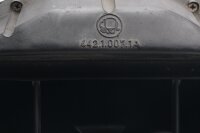 Luchtfilterhuis, inlaatbox, luchtfilterbehuizing Ducati 750 SS ZDM750SC 91-98