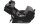 Luchtfilterhuis, inlaatbox, luchtfilterbehuizing Ducati 750 SS ZDM750SC 91-98
