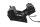Luchtfilterhuis, inlaatbox, luchtfilterbehuizing Ducati 750 SS ZDM750SC 91-98