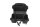 Luchtfilterhuis, inlaatbox, luchtfilterbehuizing Ducati 750 SS ZDM750SC 91-98