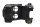 Luchtfilterhuis, inlaatbox, luchtfilterbehuizing Ducati 750 SS ZDM750SC 91-98