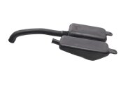 Ontluchtingsslangensysteem Ducati 750 SS ZDM750SC 91-98