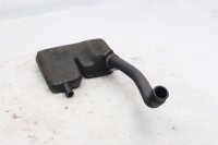 Ontluchtingsslangensysteem Ducati 750 SS ZDM750SC 91-98