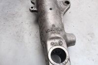 Rechter vorkpoot Showa demper chassisvering Ducati 750 SS ZDM750SC 91-98