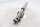 Rechter vorkpoot Showa demper chassisvering Ducati 750 SS ZDM750SC 91-98