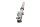 Rechter vorkpoot Showa demper chassisvering Ducati 750 SS ZDM750SC 91-98