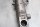 Rechter vorkpoot Showa demper chassisvering Ducati 750 SS ZDM750SC 91-98