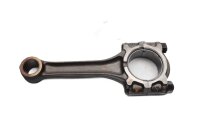Biela, transmisión del cigüeñal, motor, biela, cojinete BMW K 1100 LT K589 0526 90-98