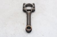 Biela, transmisión del cigüeñal, motor, biela, cojinete BMW K 1100 LT K589 0526 90-98