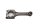 Biela, transmisión del cigüeñal, motor, biela, cojinete BMW K 1100 LT K589 0526 90-98