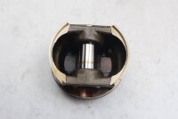 Pistón, aros del pistón, bulón del pistón, cilindro BMW K 1100 LT K589 0526 90-98
