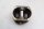 Pistón, aros del pistón, bulón del pistón, cilindro BMW K 1100 LT K589 0526 90-98