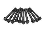 Crankshaft bolt set, connecting rod bolts, engine BMW K...