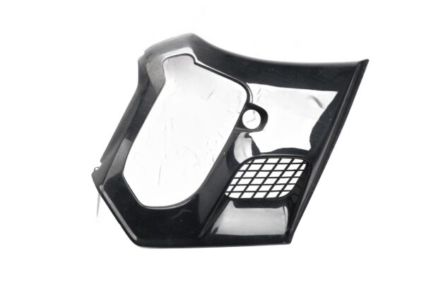 Panel lateral delantero izquierdo BMW K 1100 LT K589 0526 90-98