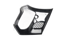 Främre vänstra sidopanelen BMW K 1100 LT K589...