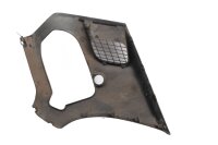 Panel lateral delantero izquierdo BMW K 1100 LT K589 0526 90-98