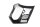 Panel lateral delantero izquierdo BMW K 1100 LT K589 0526 90-98