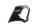 Panel lateral delantero izquierdo BMW K 1100 LT K589 0526 90-98