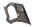 Panel lateral delantero izquierdo BMW K 1100 LT K589 0526 90-98