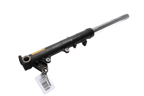 Brazo de horquilla izquierdo, tubo de horquilla, barra, amortiguador BMW K 1100 LT K589 0526 90-98