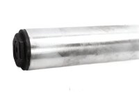 Brazo de horquilla izquierdo, tubo de horquilla, barra, amortiguador BMW K 1100 LT K589 0526 90-98