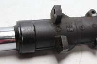 Brazo de horquilla izquierdo, tubo de horquilla, barra, amortiguador BMW K 1100 LT K589 0526 90-98