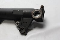 Brazo de horquilla izquierdo, tubo de horquilla, barra, amortiguador BMW K 1100 LT K589 0526 90-98