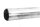 Brazo de horquilla izquierdo, tubo de horquilla, barra, amortiguador BMW K 1100 LT K589 0526 90-98