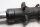 Brazo de horquilla izquierdo, tubo de horquilla, barra, amortiguador BMW K 1100 LT K589 0526 90-98
