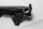 Brazo de horquilla izquierdo, tubo de horquilla, barra, amortiguador BMW K 1100 LT K589 0526 90-98