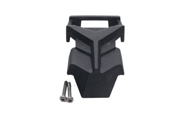Tændingslåsdæksel, låsesæt, beklædning BMW R 1200 GS K25 0307 R12 04-07