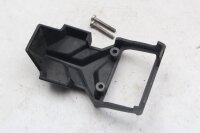 Tændingslåsdæksel, låsesæt, beklædning BMW R 1200 GS K25 0307 R12 04-07
