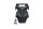 Tændingslåsdæksel, låsesæt, beklædning BMW R 1200 GS K25 0307 R12 04-07