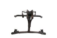 Front antlers, headlight bracket, instrument holder BMW K...