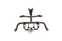 Front antlers, headlight bracket, instrument holder BMW K...