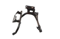 Cuernos delanteros, soporte del faro, soporte del instrumento BMW K 1100 LT K589 0526 90-98