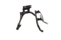 Cuernos delanteros, soporte del faro, soporte del instrumento BMW K 1100 LT K589 0526 90-98