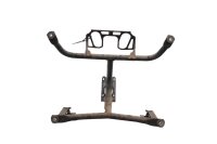 Cuernos delanteros, soporte del faro, soporte del instrumento BMW K 1100 LT K589 0526 90-98