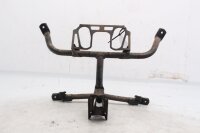Cuernos delanteros, soporte del faro, soporte del instrumento BMW K 1100 LT K589 0526 90-98