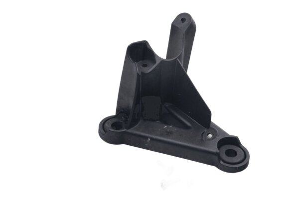 Speedometer bracket, cockpit mount, instrument panel BMW R 1200 GS K25 0307 R12 04-07
