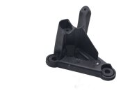 Speedometer bracket, cockpit mount, instrument panel BMW...