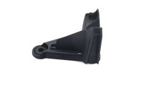Speedometer bracket, cockpit mount, instrument panel BMW...