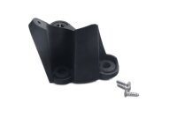 Speedometer bracket, cockpit mount, instrument panel BMW R 1200 GS K25 0307 R12 04-07