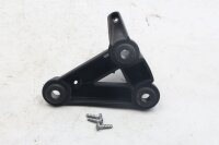 Speedometer bracket, cockpit mount, instrument panel BMW R 1200 GS K25 0307 R12 04-07