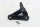 Speedometer bracket, cockpit mount, instrument panel BMW R 1200 GS K25 0307 R12 04-07