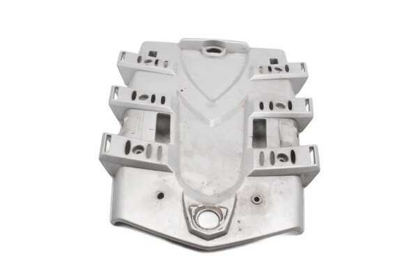 Luggage carrier base plate, pannier holder BMW R 1200 GS K25 0307 R12 04-07