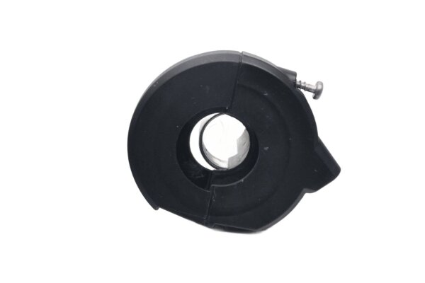 Sensore del cavo dellacceleratore, alloggiamento di montaggio, supporto per impugnatura girevole BMW R 1200 GS K25 0307 R12 04-07
