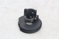 Sensore del cavo dellacceleratore, alloggiamento di montaggio, supporto per impugnatura girevole BMW R 1200 GS K25 0307 R12 04-07